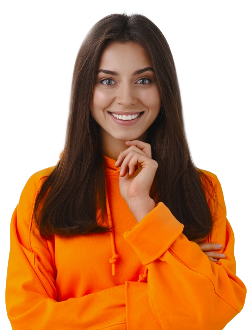 Ростелеком интернет-провайдер в&nbsp;село Подлесная Слобода (Московская область)