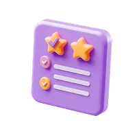 Проверьте подключение в&nbsp;село Подлесная Слобода (Московская область)